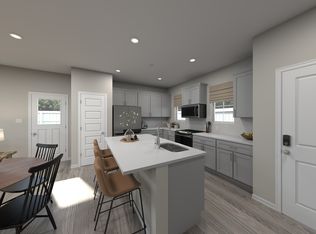 Residence 2 Plan, Prado, Temecula, CA 92591