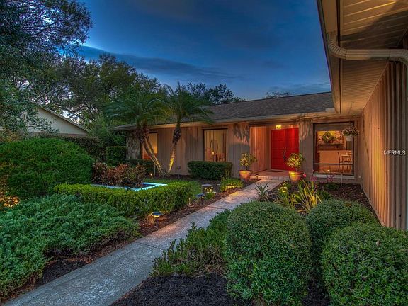 2nd image of 906 Terra Mar Dr