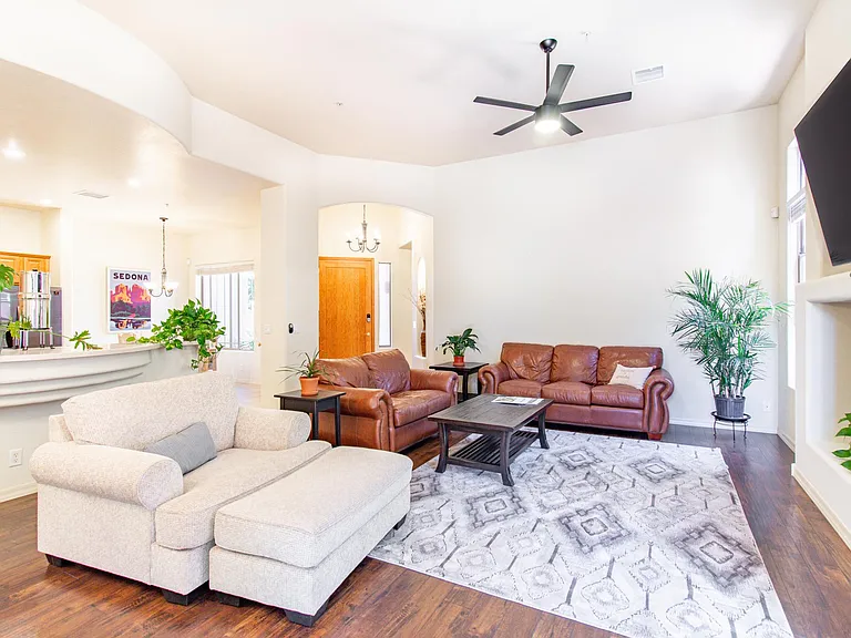 225 Colinas — Photo 7