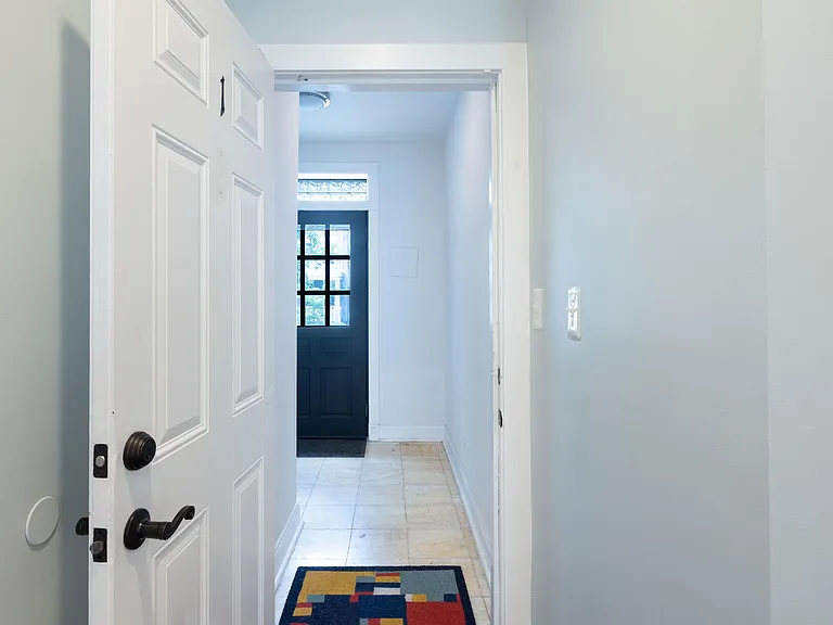 714 Rock Creek Church Rd NW #1 — Photo 2