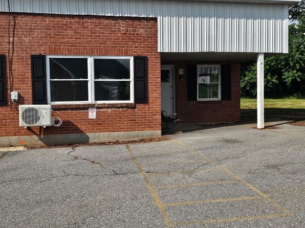 15427 Buck Valley Rd APT 4