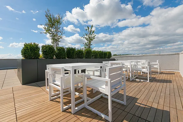 Rented by Abba Realty Associates INC | media 70