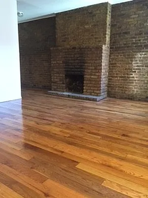 Rented by Bold New York | media 2