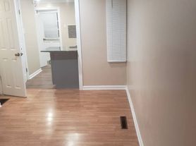 831 N New St, Bethlehem, PA