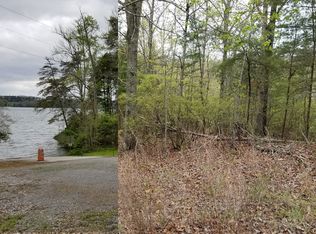 149 Black Hawk Dr, Ten Mile, TN 37880