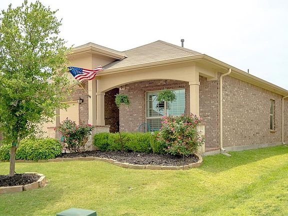 3rd image of 12821 Breckenridge Ct
