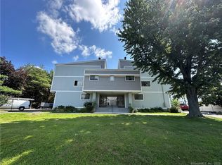296 Main Ave APT 21, Norwalk, CT 06851