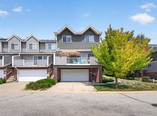 671 Shardlow Pl NE, Byron, MN 55920