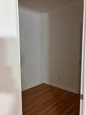 Rented by Voro NYC | media 3