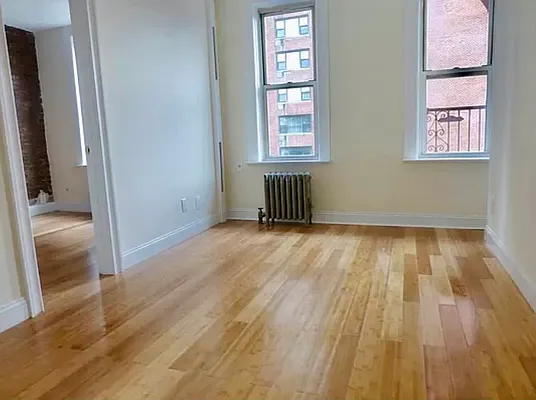 Rented by Charie Properties LLC | media 9