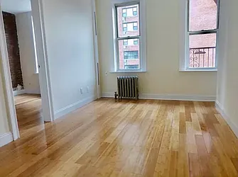 Rented by Charie Properties LLC