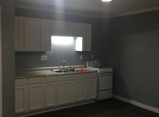105 S Lake St #A, Warsaw, IN 46580