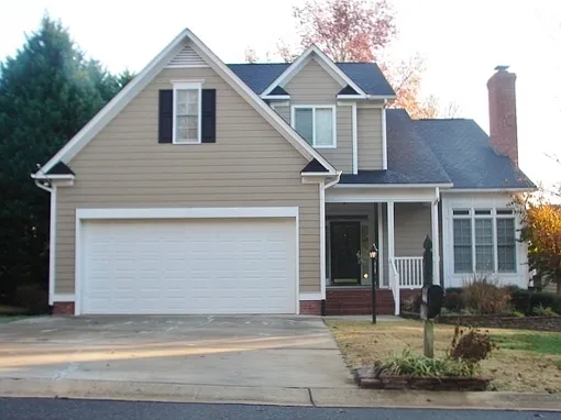 1325 Beckton Ct — Photo 1