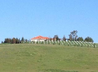 4430 Camp 8 Rd, Paso Robles, CA 93446