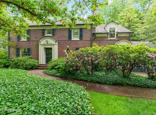 444 Lightfoot Rd, Louisville, KY 40207