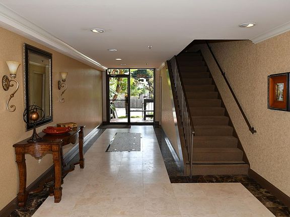 5th image of 1056 El Camino Real APT 103