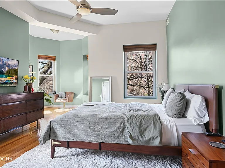 4545 S Drexel Blvd #2A — Photo 9