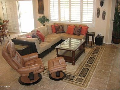 3rd image of 20864 N Canyon Whisper Dr