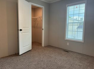 2549 Loch Lomond Dr #232, Highland, MI 48357