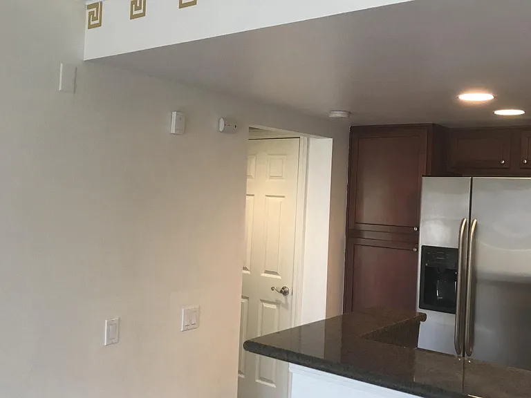 15353 Maturin Dr #124 — Photo 10