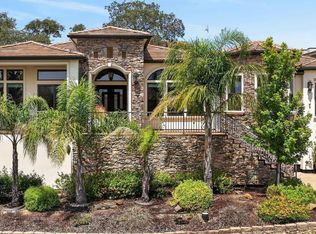 2020 Swingle Rd, Folsom, CA 95630
