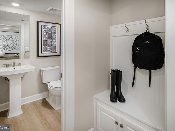 3rd image of 1766 Mill Branch Dr