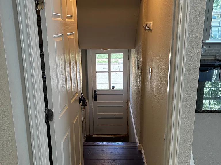 139 W Kirkham Ave — Photo 27