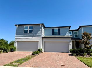 4501 Burrowing Owl Loop, Saint Cloud, FL 34772