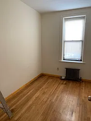 Rented by Sun Realty New York Inc
