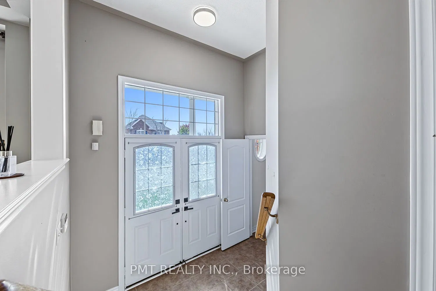 6 bed, $3,800 — Photo 4
