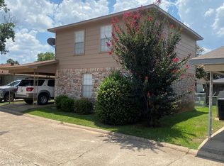 201 Rampart St, Bossier City, LA 71112