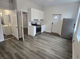 2017 S. Throop, Chicago, IL 60608