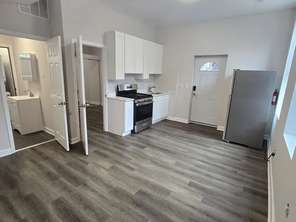 2017 S. Throop, 2017 S Throop St #1F, Chicago, IL 60608