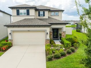 7465 Pool Compass Loop, Wesley Chapel, FL 33545