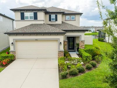 7465 Pool Compass Loop, Wesley Chapel, FL, 33545