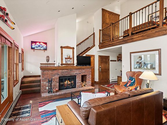 4th image of 425 Wood Rd APT 44