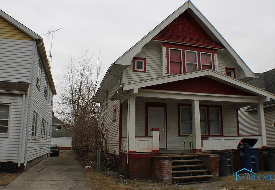 1st image of 4118 Vermaas Ave