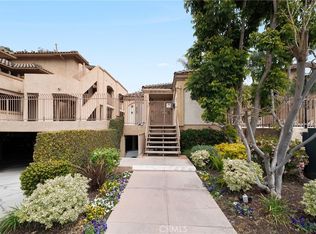 4161 Hathaway Ave UNIT 46, Long Beach, CA 90815