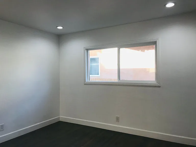 3710 McKenzie Ave — Photo 13