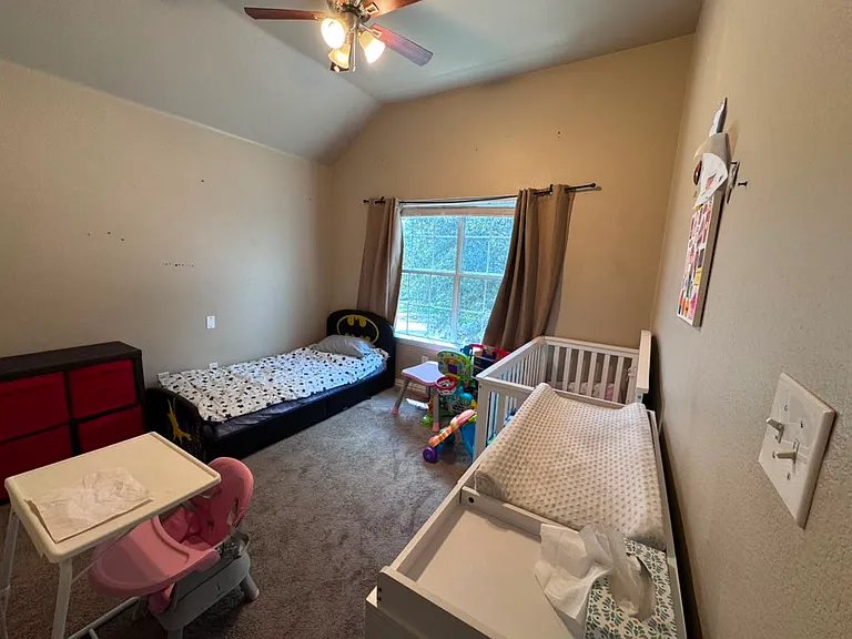 814 Honey Hill Dr — Photo 5