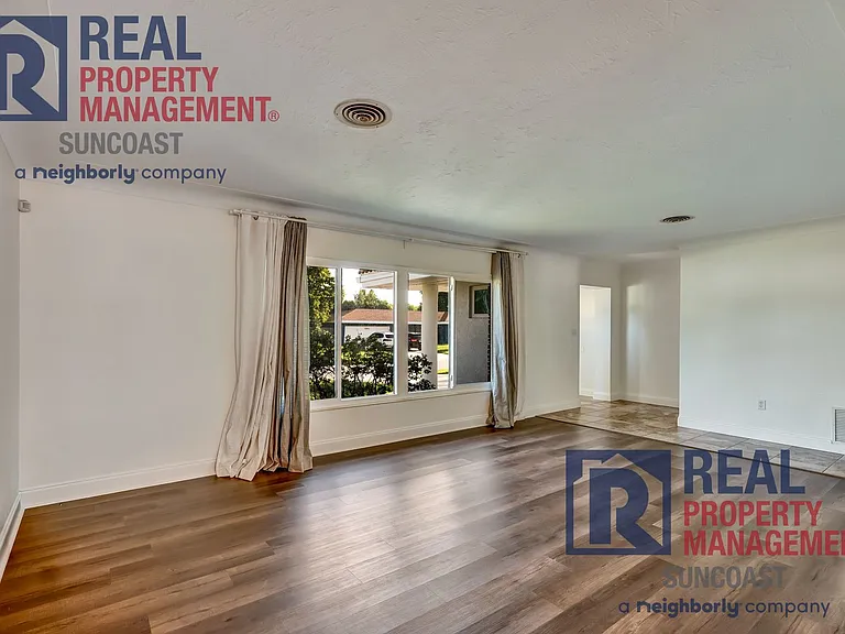 2804 Bougainvillea St — Photo 7