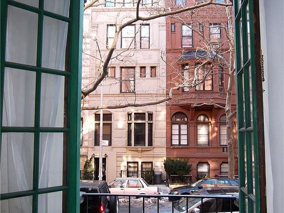 2nd image of 103 W 74th St APT 1