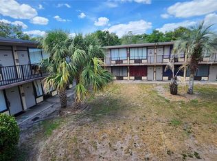 7900 S Orange Blossom Trl #2102, Orlando, FL 32809