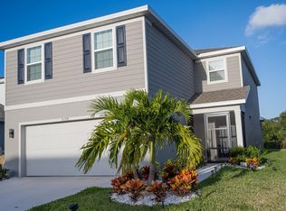 5175 Northern Flicker Dr, Saint Cloud, FL 34771