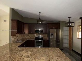 12241 SW 268th St #1, Homestead, FL 33032