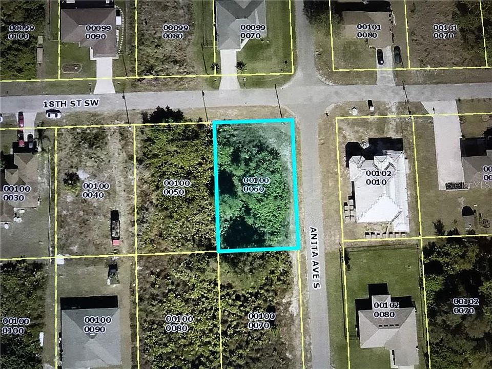 1st image of 2509 18th St W