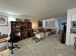 6979 Palm Ct APT 116E, Riverside, CA 92506