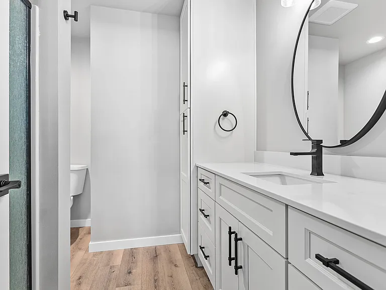 2205 Dejong Dr — Photo 21
