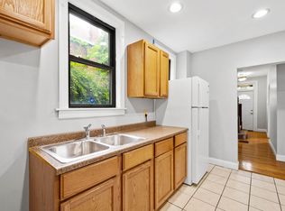 334 Overbrook Blvd, Pittsburgh, PA 15210