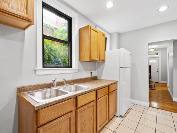 334 Overbrook Blvd